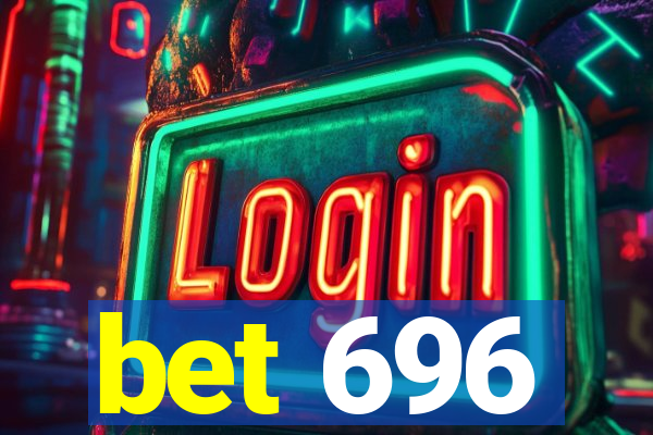 bet 696